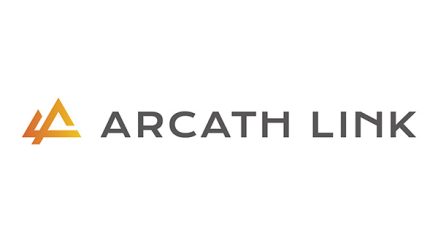 株式会社ARCATH LINK設立のお知らせ