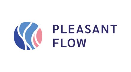 株式会社PLEASANT FLOW設立のお知らせ